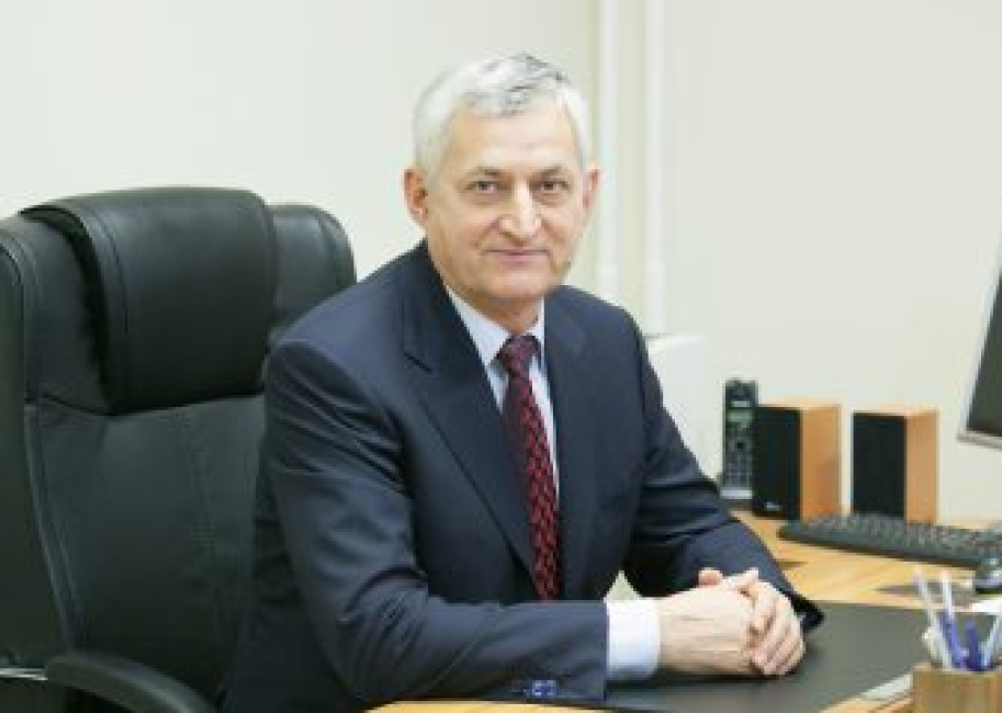 Фото новости