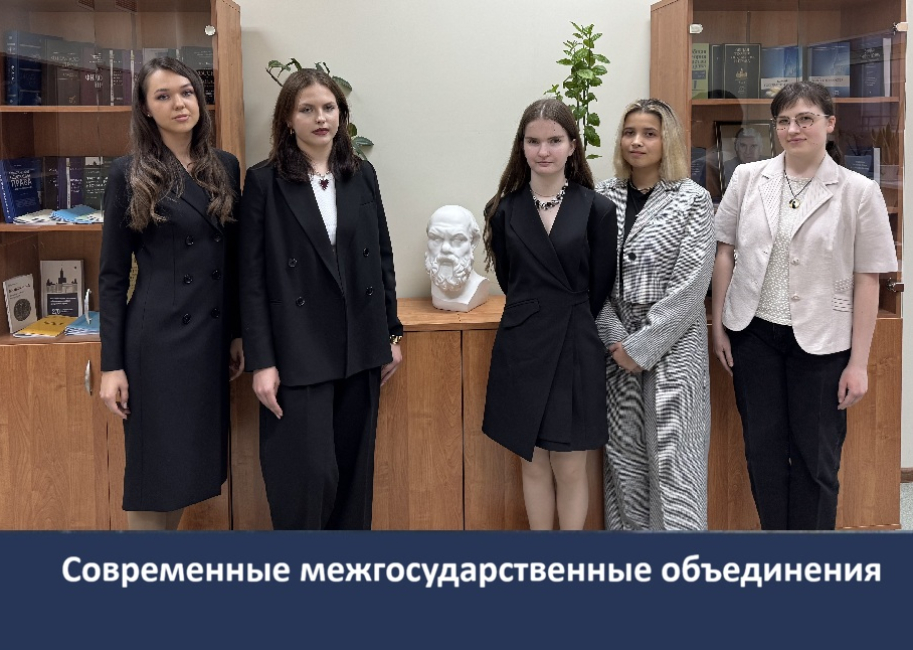 Фото новости